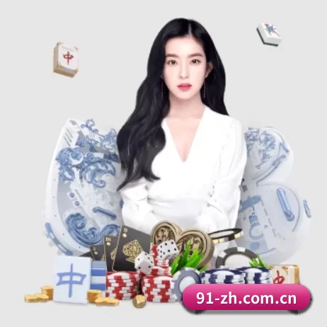万博体育健身前沿 APP